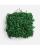 Бумажный наполнитель Chip, темно-зеленый (изумрудный)