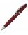 Ручка шариковая Myto, красная
