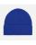 Шапка Color Boom, синяя