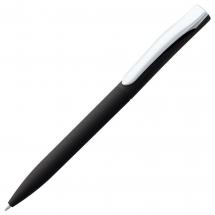 Набор Flashwrite, 8 Гб, черный / Миниатюра WWW (1000)