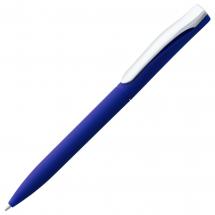 Набор Flashwrite, синий, 16 Гб / Миниатюра WWW (1000)