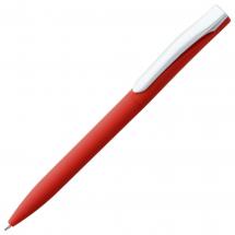 Набор Flashwrite, 8 Гб, красный / Миниатюра WWW (1000)