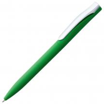 Набор Flashwrite, 8 Гб, зеленый / Миниатюра WWW (1000)