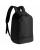 Рюкзак спортивный Athletic, черный