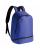 Рюкзак спортивный Athletic, синий