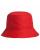 Панама Bizbolka Challenge, красная