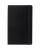 Записная книжка Moleskine Classic Large, без линовки, черная
