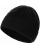 Шапка Lima, черная
