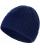 Шапка Lima, синяя (сапфир)