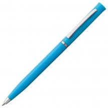 Набор Flexpen Mini, голубой / Миниатюра WWW (1000)