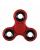 Антистресс Spinner, красный