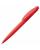 Ручка шариковая Profit, красная