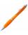 Ручка шариковая Venus, оранжевая