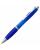 Ручка шариковая Venus, синяя