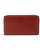 Кошелек Italico Maxi, красный