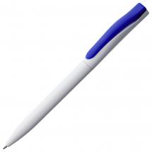 Набор Twist White, белый с синим, 16 Гб / Миниатюра WWW (1000)