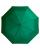 Зонт складной Unit Basic, зеленый