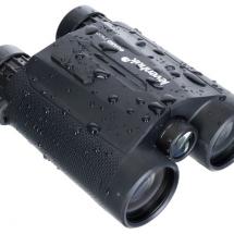 Бинокль с дальномером Guard 2500 / Миниатюра WWW (1000)