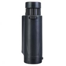 Бинокль с дальномером Guard 2500 / Миниатюра WWW (1000)