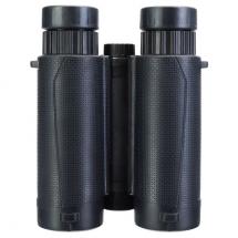 Бинокль с дальномером Guard 2500 / Миниатюра WWW (1000)