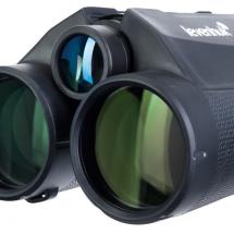 Бинокль с дальномером Guard 2500 / Миниатюра WWW (1000)