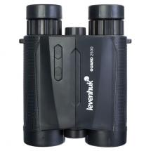 Бинокль с дальномером Guard 2500 / Миниатюра WWW (1000)