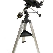 Телескоп Skyline PRO 80 MAK