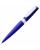 Ручка шариковая Calypso, синяя