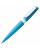 Ручка шариковая Calypso, голубая