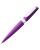 Ручка шариковая Calypso, фиолетовая
