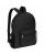 Рюкзак Unit Easy, черный