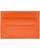 Чехол для карточек Twill, оранжевый