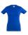 Футболка женская Unit Stretch 190, ярко-синяя