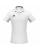 Рубашка-поло Condivo 18 Polo, белая