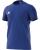 Футболка Condivo 18 Tee, синяя