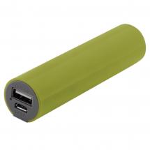 Набор Flex Shall Energy, зеленый / Миниатюра WWW (1000)