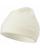 Шапка Windy Rose, молочно-белая