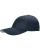 Бейсболка Beinn Eighe, темно-синяя