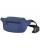 Поясная сумка Fanny Pack, синяя