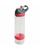 Бутылка для воды Cortland Infuser, красная