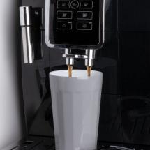 Термостакан iconyMug, серый / Миниатюра WWW (1000)