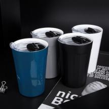 Термостакан iconyMug, темно-синий / Миниатюра WWW (1000)