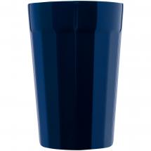 Термостакан iconyMug, темно-синий / Миниатюра WWW (1000)