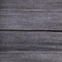 Плед на заказ Pleat Plus, М, полушерсть / Миниатюра WWW (1000)