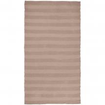 Плед на заказ Pleat Plus, S, акрил / Миниатюра WWW (1000)