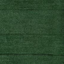 Плед на заказ Pleat Plus, S, акрил / Миниатюра WWW (1000)