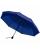 Складной зонт Tomas, синий