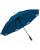 Зонт-трость Pulla, синий