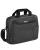 Сумка для ноутбука GuardIT, серая