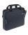 Сумка для ноутбука Network 3, синяя